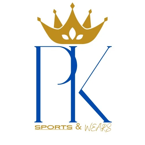 PK Sports & Wears
